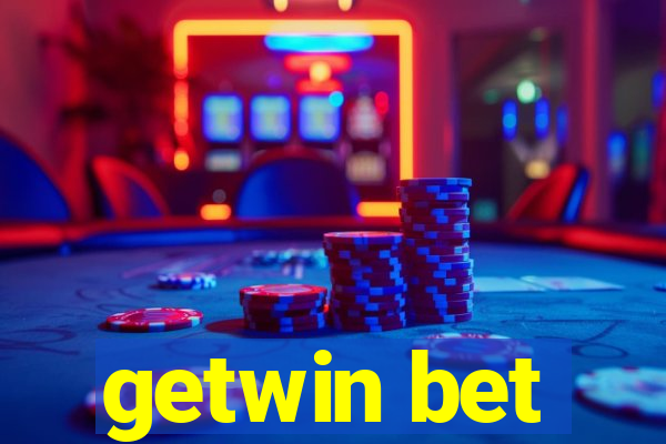 getwin bet